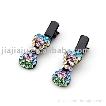 Hair clip HC26926